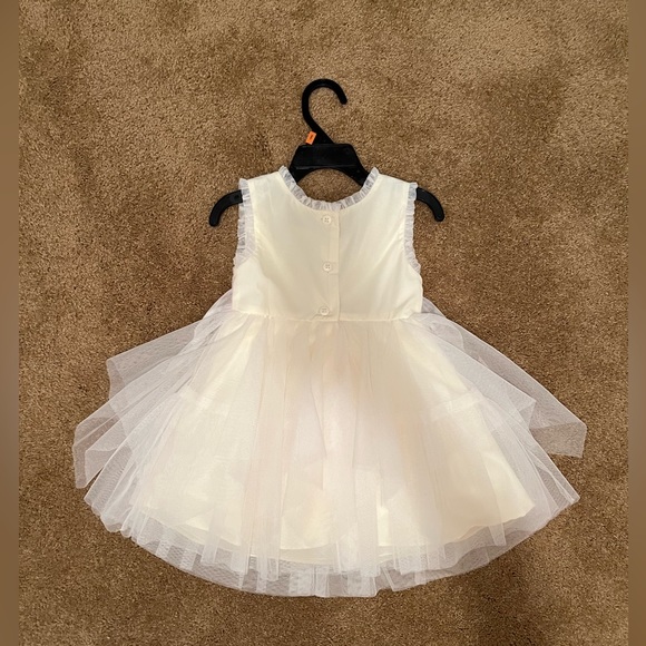 BRAND NEW Dress - Picture 2 of 2